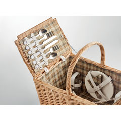 MO6194-40 product photo side L