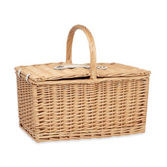 MO6194-40 product photo top L