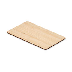 MO6200-40 product photo