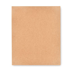 MO6202-03 product photo open L