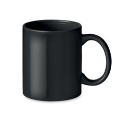 MO6208-03 product photo