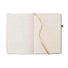 MO6220-01 product photo open L