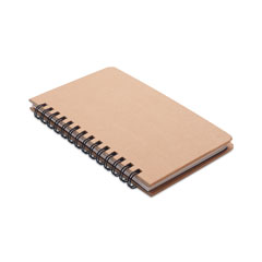 MO6225-13 product photo side L