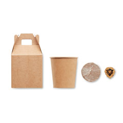 MO6228-13 product photo back L