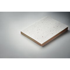 MO6234-06 product photo detail L