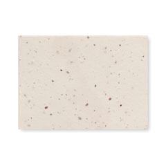 MO6234-06 product photo top L