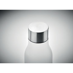 MO6237-26 product photo detail L