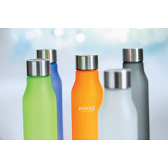 MO6237-26 product photo printed L