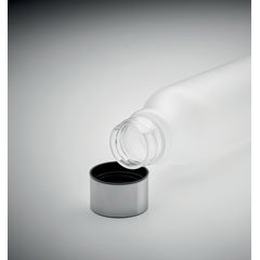 MO6237-26 product photo top L