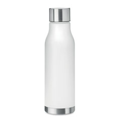 MO6237-26 product photo front L