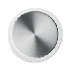 MO6237-26 product photo side L