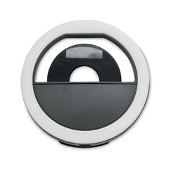 MO6242-03 product photo side L