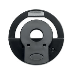 MO6242-03 product photo top L