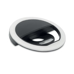 MO6242-03 product photo front L