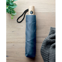 MO6265-04 product photo ambiant L