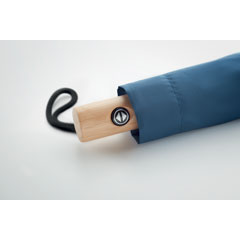 MO6265-04 product photo detail L