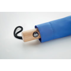 MO6265-37 product photo detail L