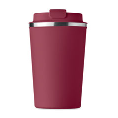MO6276-02 product photo back L