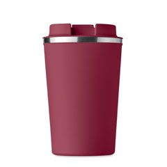 MO6276-02 product photo side L