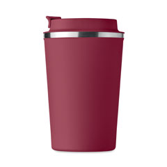 MO6276-02 product photo top L