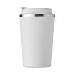 MO6276-06 product photo back L