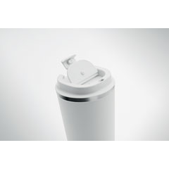 MO6276-06 product photo detail L