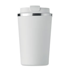 MO6276-06 product photo side L