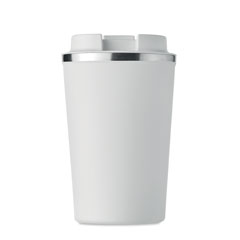 MO6276-06 product photo top L