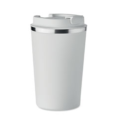 MO6276-06 product photo front L