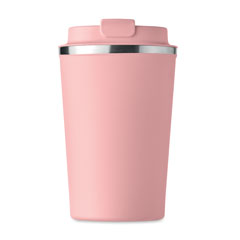 MO6276-11 product photo back L