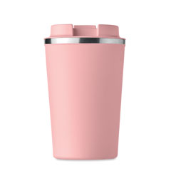 MO6276-11 product photo side L