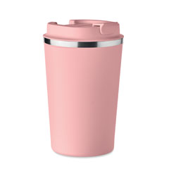 MO6276-11 product photo front L