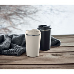 MO6276-13 product photo ambiant L