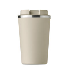 MO6276-13 product photo back L