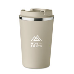 MO6276-13 product photo printed L