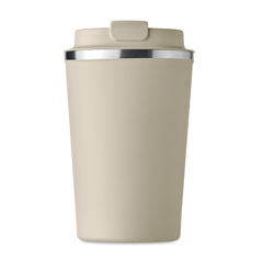 MO6276-13 product photo side L