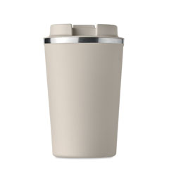MO6276-13 product photo top L