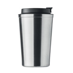MO6276-16 product photo back L