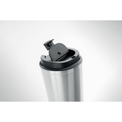 MO6276-16 product photo detail L