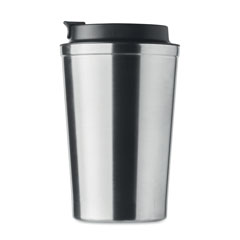 MO6276-16 product photo open L