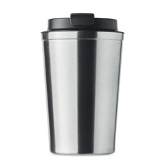 MO6276-16 product photo side L