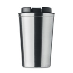 MO6276-16 product photo top L