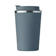 MO6276-20 product photo back L