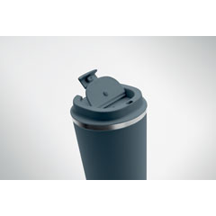 MO6276-20 product photo detail L