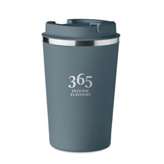 MO6276-20 product photo printed L