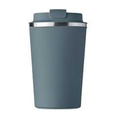 MO6276-20 product photo side L
