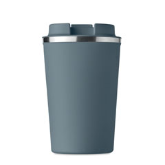 MO6276-20 product photo top L