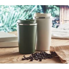 MO6276-60 product photo ambiant L