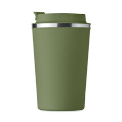 MO6276-60 product photo back L