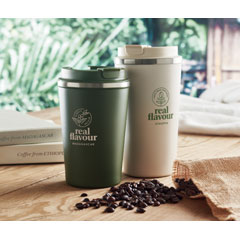 MO6276-60 product photo printed L